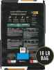Picture of FELINE PRO PLAN LIVECLEAR ADULT CHICKEN AND RICE - 7.26kg